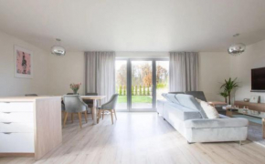 Sweet Home by Loxy in Nowogard